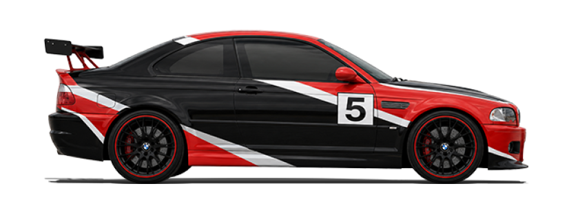 Kurs Driftingu